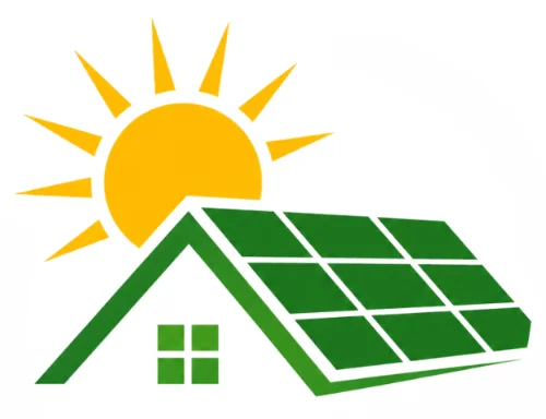 Panneaux Solaires Meillac
